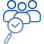 Extensive Network And Screening
